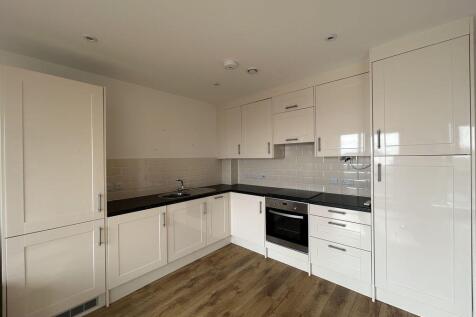30 The Waterfront, Bourne May Road, Knott End on Sea  *Please Telephone Our Office For Viewings* photo 3