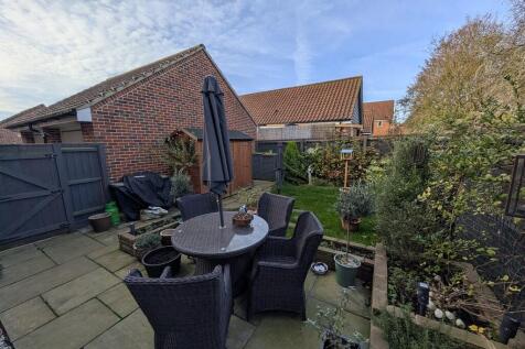 PXL_20251113_0954...