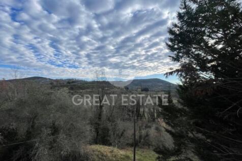 Panorama e Particolari