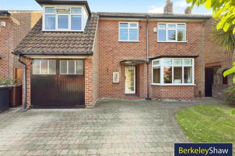 b19fecb9-2-4131-9003-71C7DE3B4243-7367-00000145F15