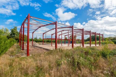 Woolmere Green Unit 1860-4.jpg