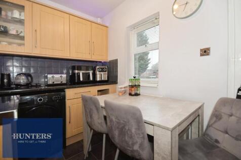KITCHEN 02.jpg