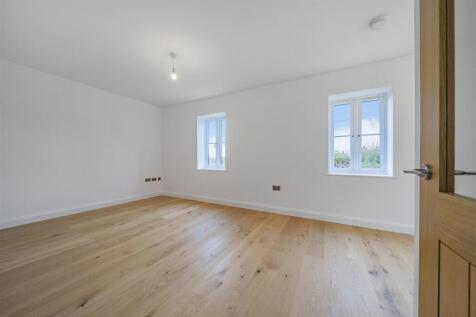 6705e5d50482f-1198518 (21).jpg