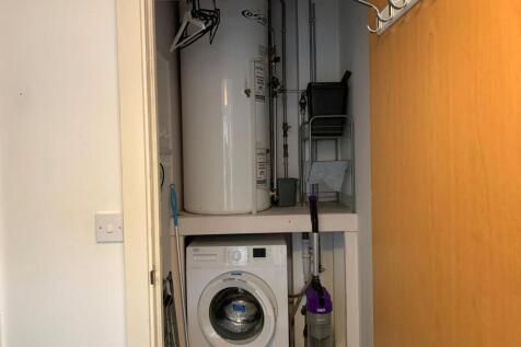 Picture 11