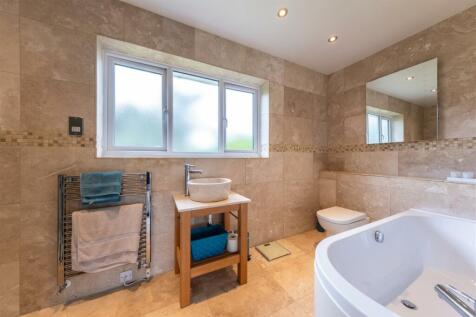 Peckmill House-038.jpg