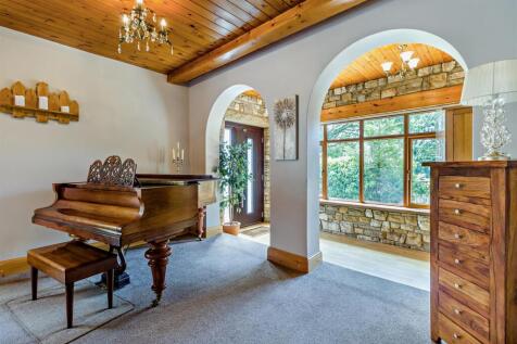 8694321-interior15-800.jpg