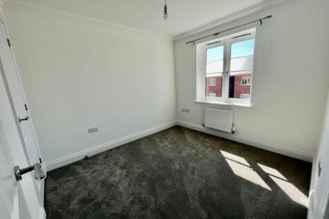 Onehouse Way, Onehouse, Stowmarket, Suffolk, IP14 photo 4