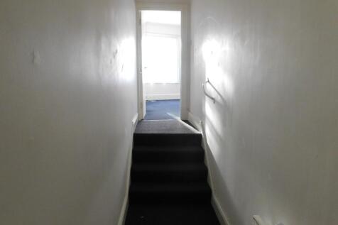 High Street, Sheerness, ME12 photo 4