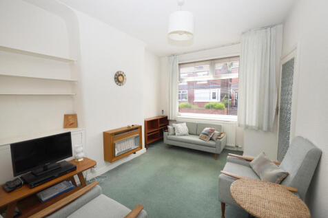 living room.JPG