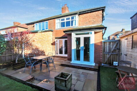 Property Image 28