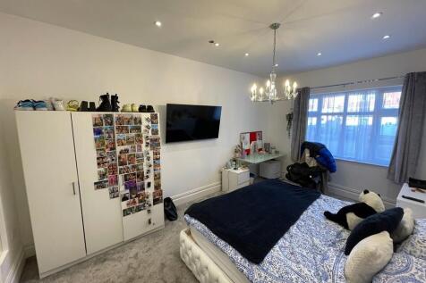 Kingswood Road, Manchester photo 2