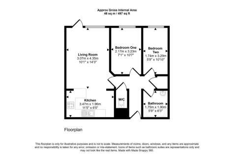 Property Image 11