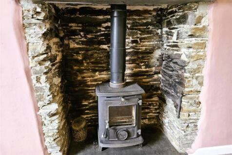 Woodburner.jpg