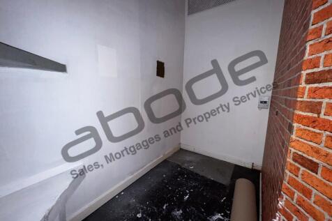 Shop to rent Image 5