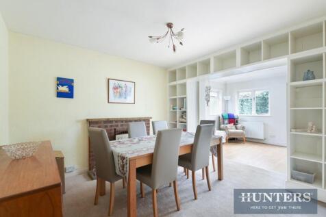 ST PHILLIPS AVENUE, (11).jpg