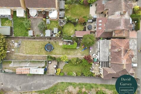 5_dji_20260521121028_0007_d.jpg