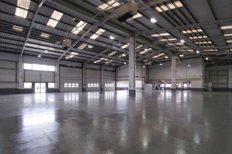 Gateway 25 internal warehouse.JPG
