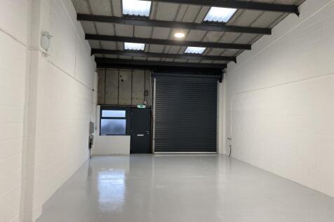 Int pic 4 Albion 31.1.24.JPG 1.JPG