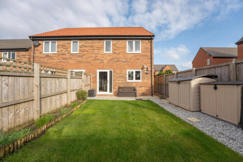 18 Spring Beck Avenue (4 of 22)