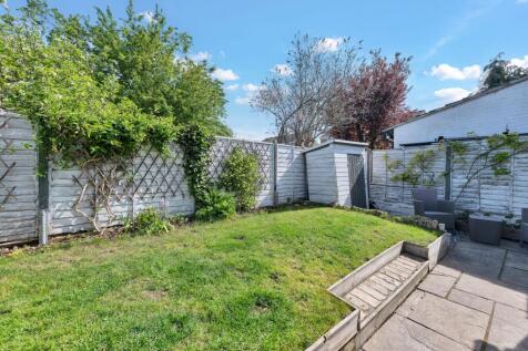 Property Image 19