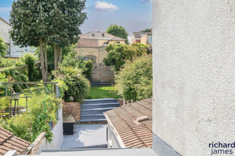 b870790fb236400b8e974c322056d1a5