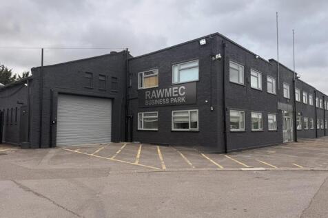 thumbnail_IMG_8217 1.jpg