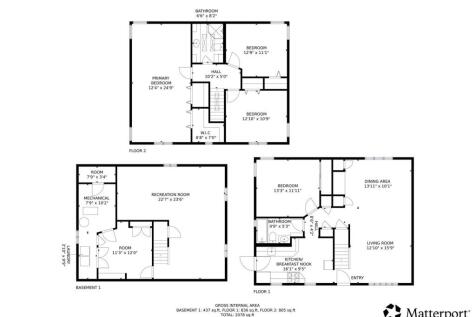 Property Image 41