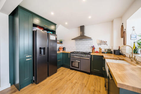 1373743-24-6900ed...