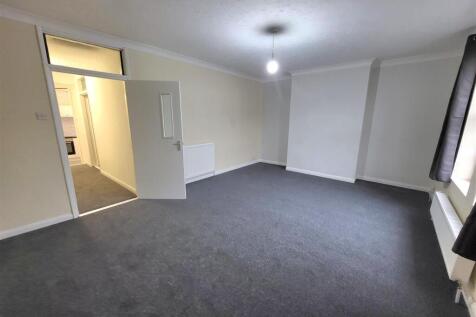 20251207_110150 (1).jpg