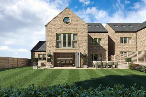 Elm_Grange_Rear_LowRes_250625 Alder END