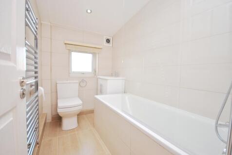 Ilderton Road Peckham SE15 photo 4