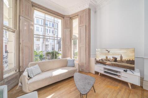 3, 3 Nevern Road, SW5, Martin &amp; Co (7).jpg