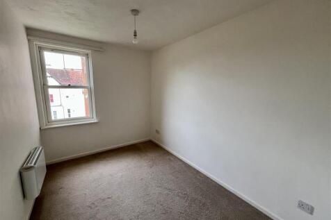 Bedroom Two.jpeg