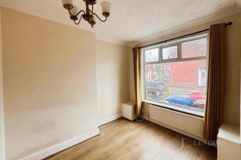 Wellington Terrace, Salford, Greater Manchester, M5 photo 3
