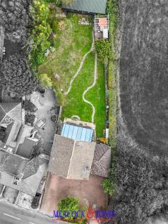 DJI_20250922122124_0446_D copy bw copy.jpg