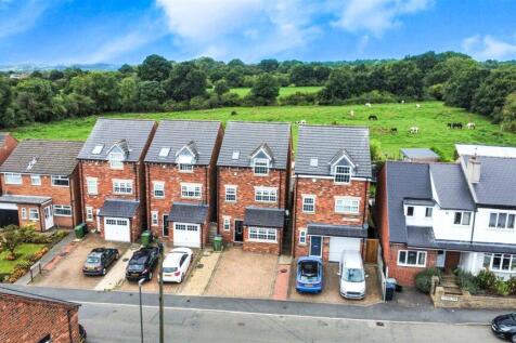 Photo 21-08-2023, 2 02 43 pm.jpg