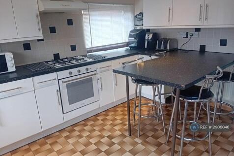 Foxhall Road, Ipswich, IP3 photo 5