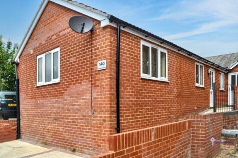 Church Road, Woolston, Southampton, SO19 photo 3
