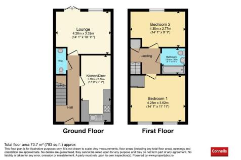 Property Image 14