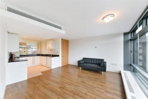 Reception Room 1