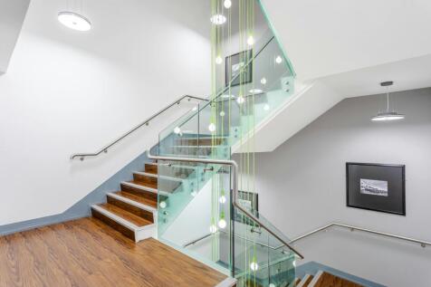 Avon_House_May 08 2024_026HDR.jpg