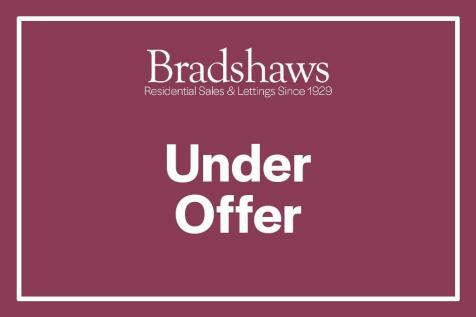 Under Offer