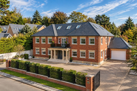 Property Image 28