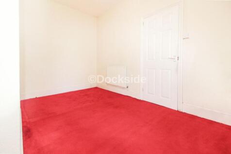Property Main Images