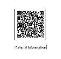 Material Info 66 Cedars Road.JPG