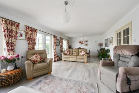 8-winceby-close (13).jpg