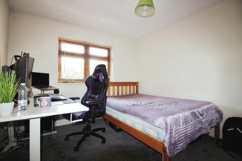 2544052__1726149918-2232-12430a98-IMG6659