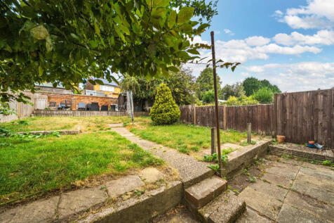 1324471-16-68ad80...