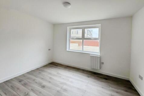 Warley Road, Blackpool, Lancashire, FY1 photo 3