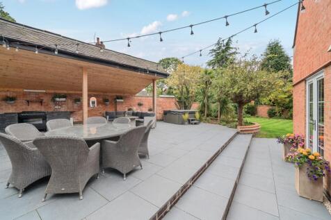 1360380-36-68e940f6c4e12-ARW-1